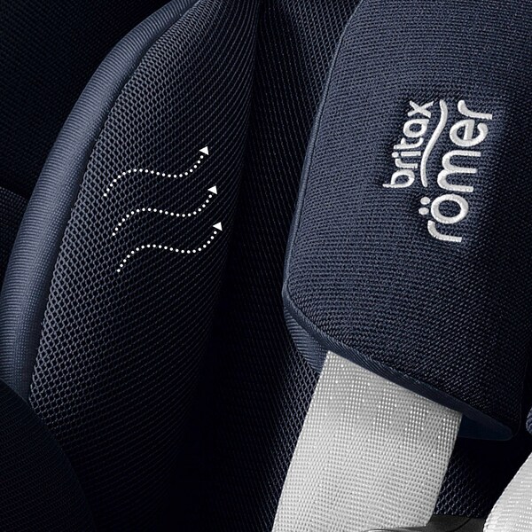 Produktvorschaubild 15