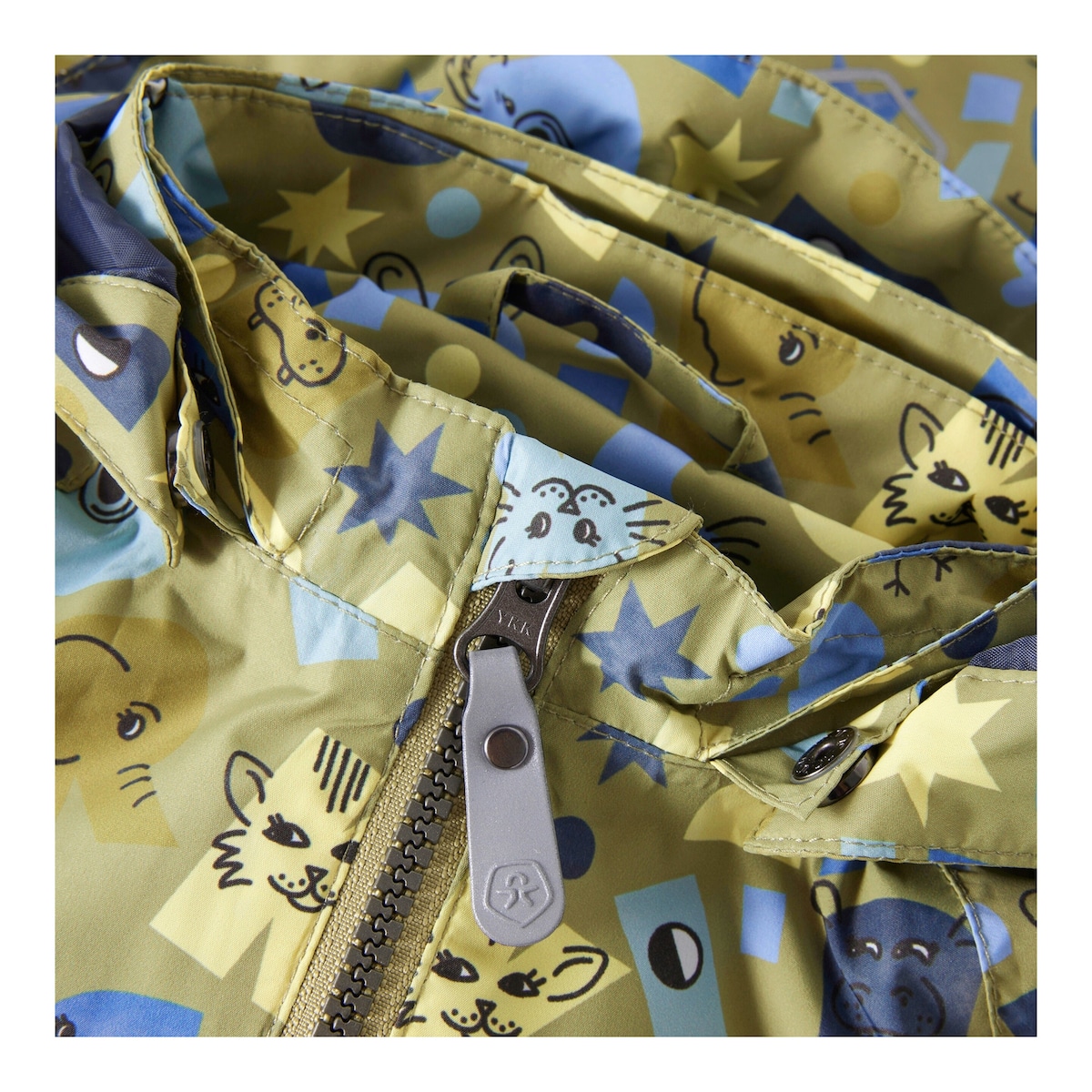 Image produit 3