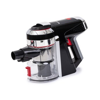 Akku-Staubsauger Invictus X9, 23 teilig