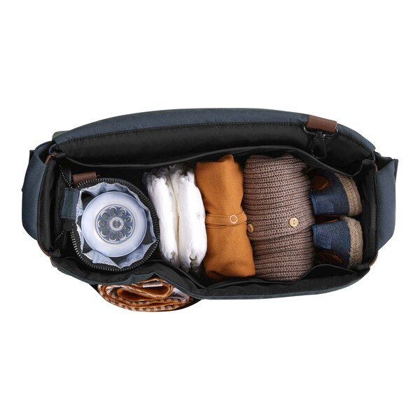 Produktvorschaubild 5