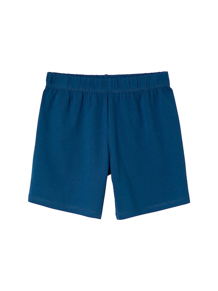 Produktvorschaubild 7