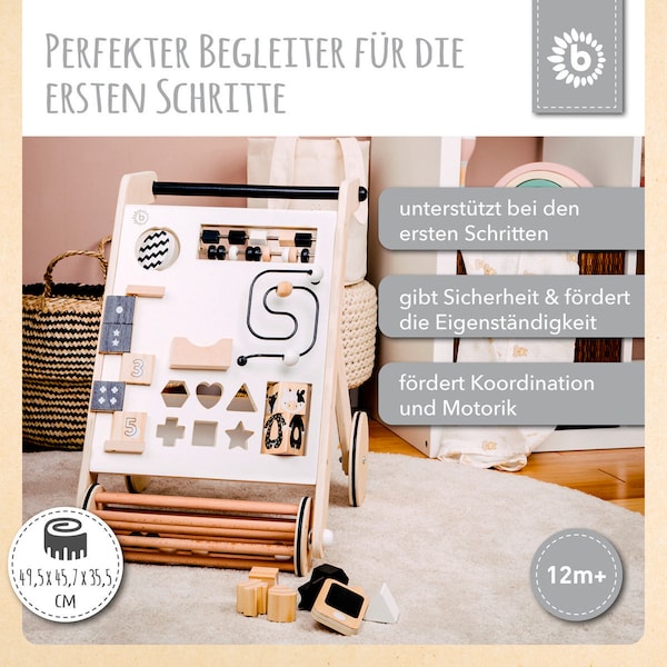 Produktvorschaubild 12