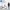 Mountainbike Verona 24 Zoll