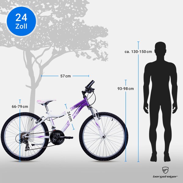 Produktvorschaubild 6