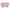 3er-Pack Waschlappen 15x21 cm