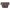 Wickeltasche V-Shape Bag