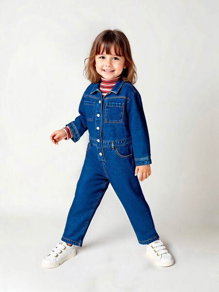 Produktvorschaubild 4