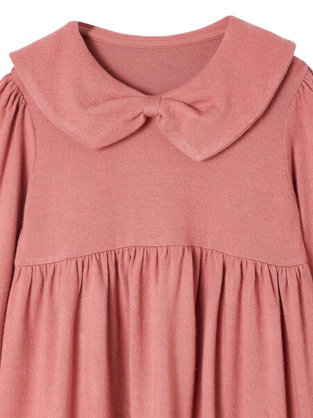 Produktvorschaubild 3