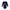 3er-Pack Wickelbodys langarm 