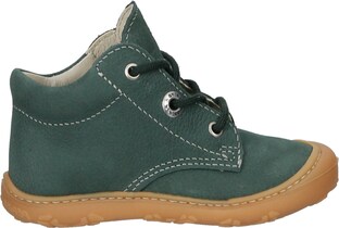 Halbschuhe