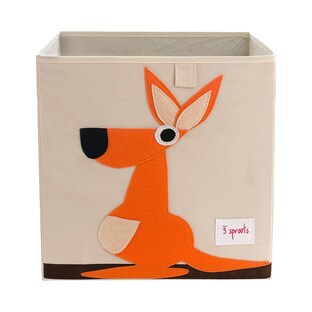 Aufbewahrungsbox