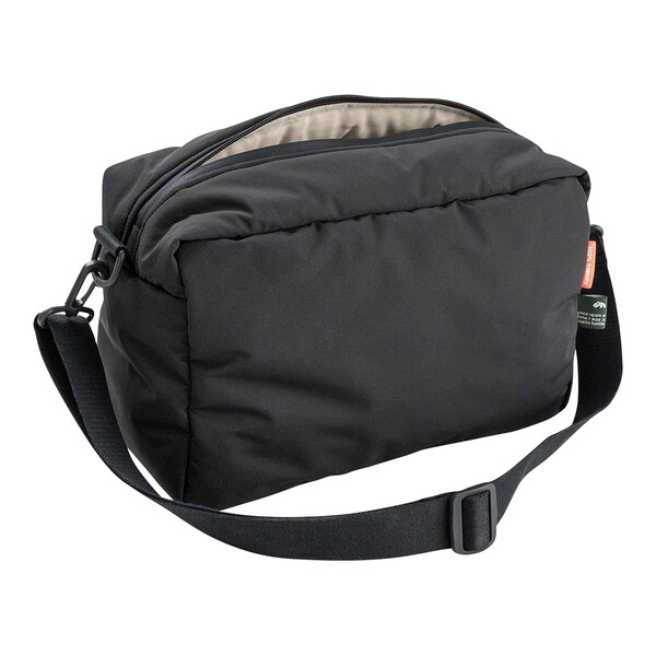 Produktvorschaubild 3