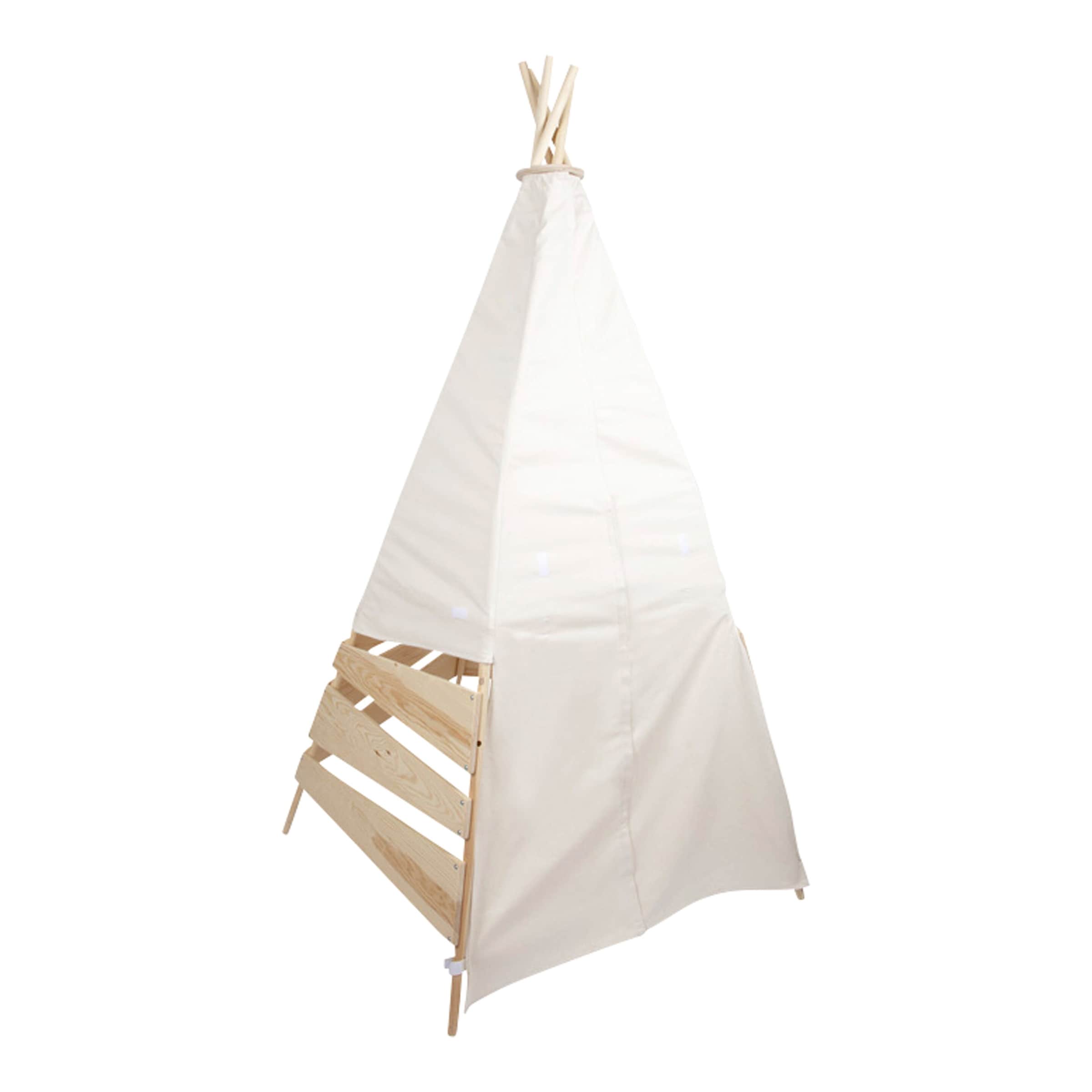 Zelt Tipi Outdoor