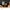 Babynahrungszubereiter und Sterilisator Nutribaby Plus XL