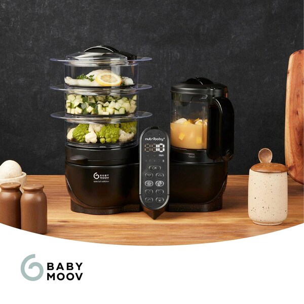 Aperçu du produit 9