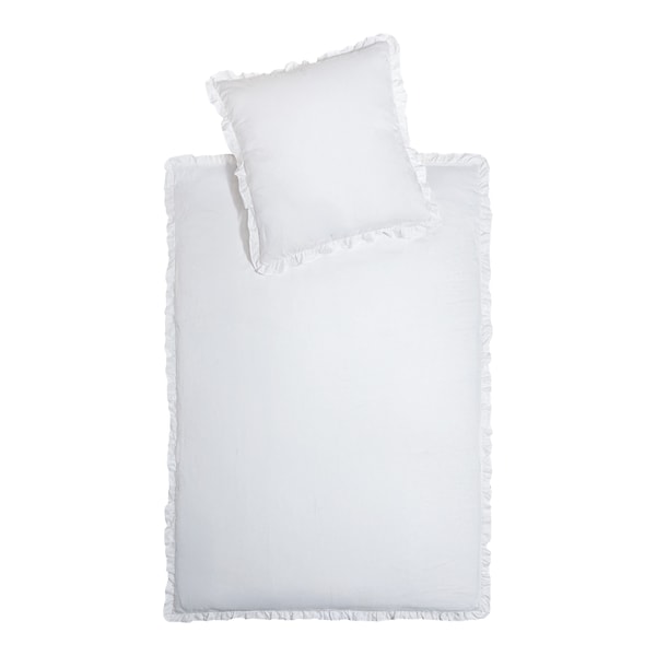 Produktvorschaubild 1