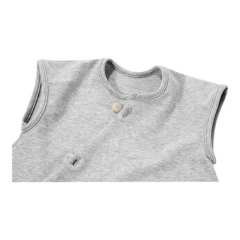 Sommerschlafsack C2C-Mäxchen 0.5 TOG