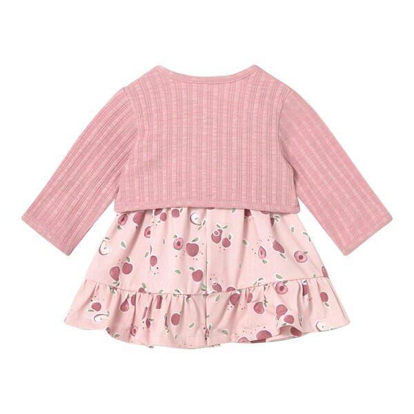 Produktvorschaubild 2