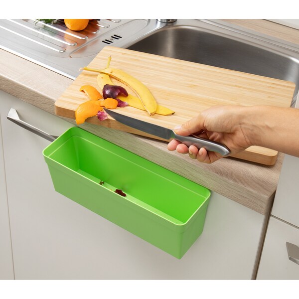 Productvoorbeeld 2