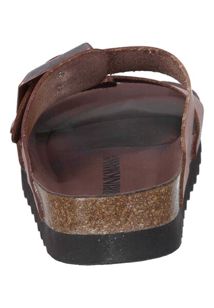 Produktvorschaubild 3