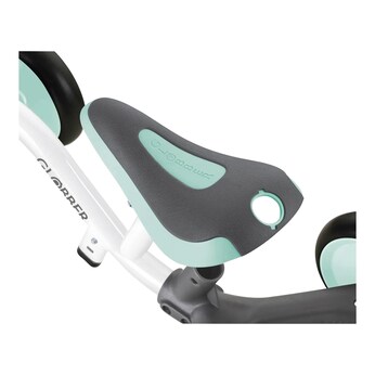 3in1 Lernrad 