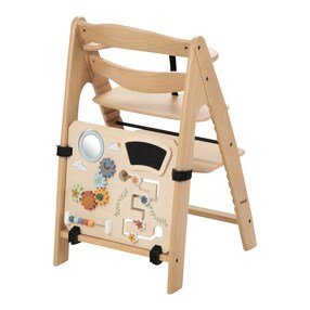 Spielbrett Activity Board für Alpha+, Beta+ und Arketa