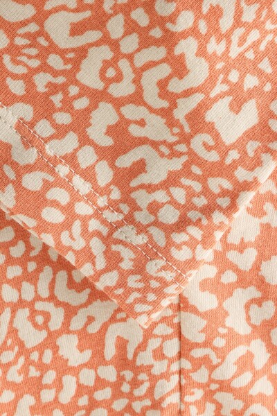 Produktvorschaubild 3