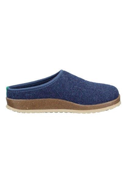 Produktvorschaubild 4