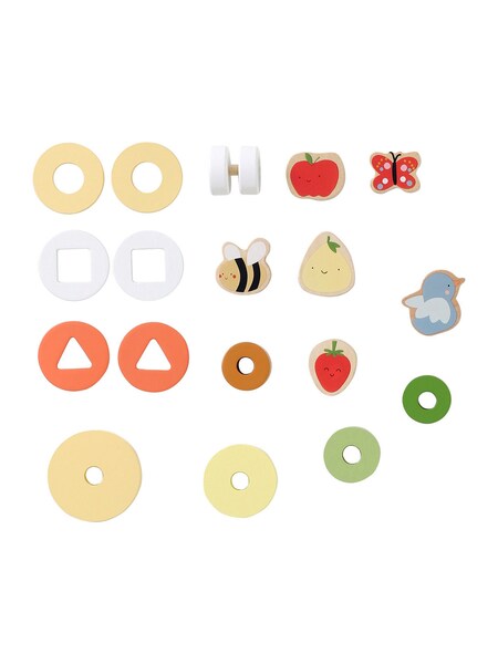 Produktvorschaubild 1