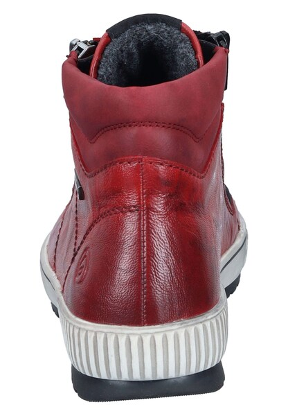 Produktvorschaubild 3