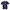 2er-Pack T-Shirts