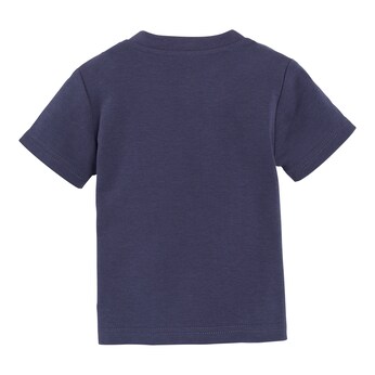 2er-Pack T-Shirts