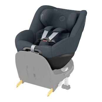 Kindersitz Pearl 360 Pro