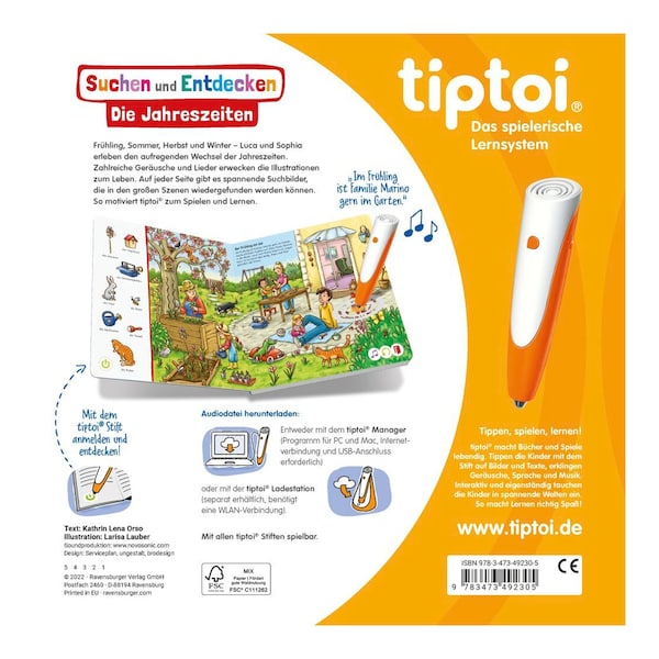 Produktvorschaubild 9
