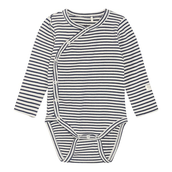 Produktvorschaubild 1