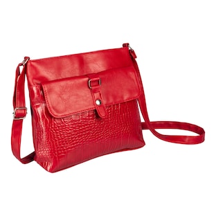 Damen-Handtasche „Elegant“