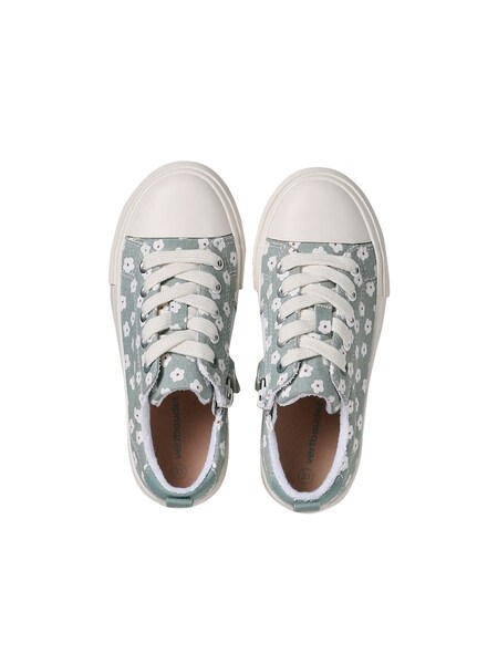 Produktvorschaubild 7