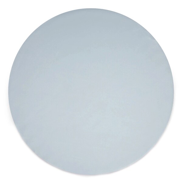 Produktvorschaubild 5
