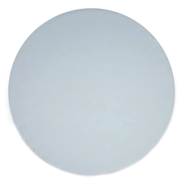 Produktvorschaubild 5