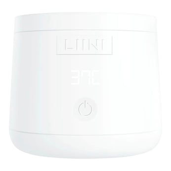 Chauffe-biberon 4.0 PRO