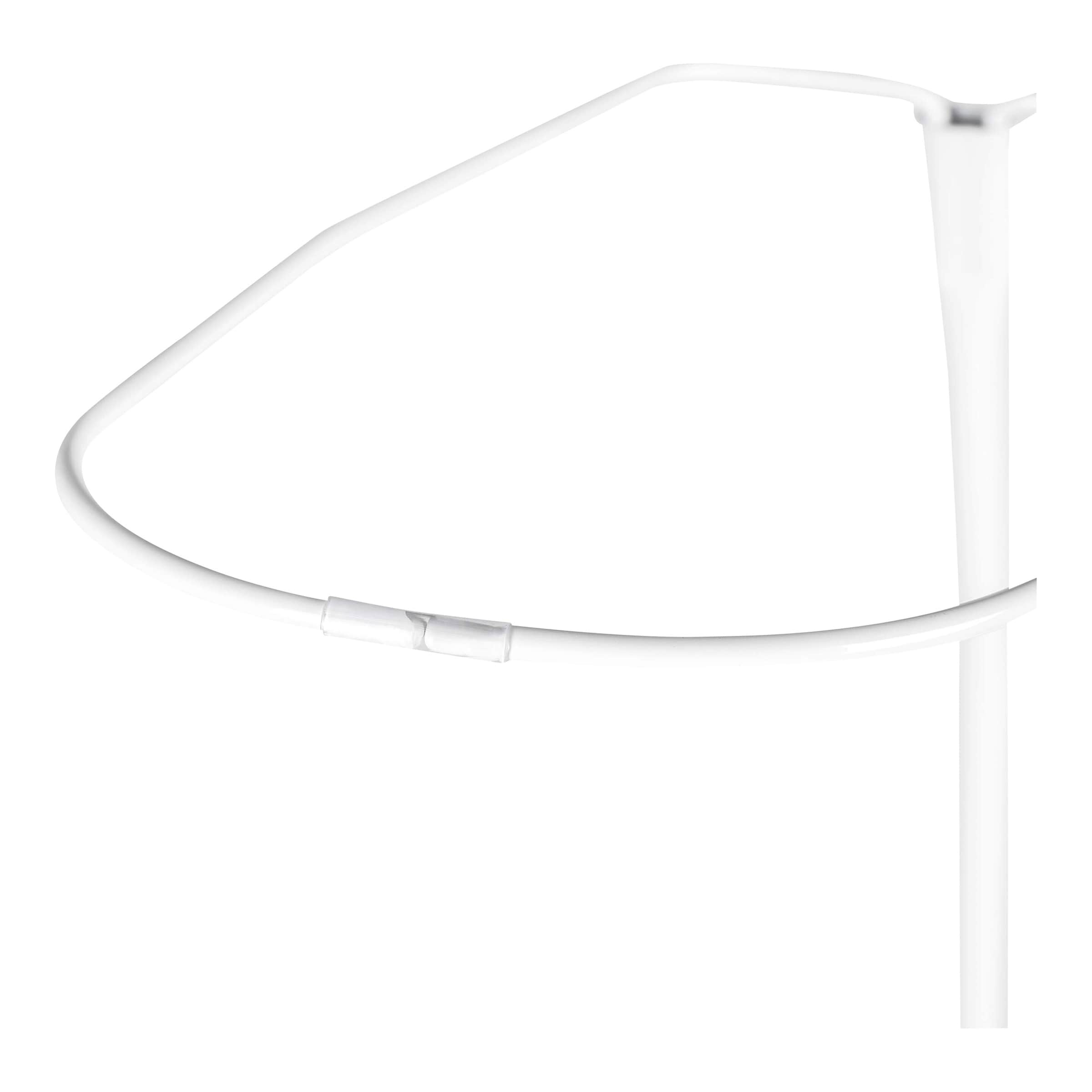 Himmelstange Standard