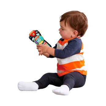Musikspielzeug Babys Fernbedienung