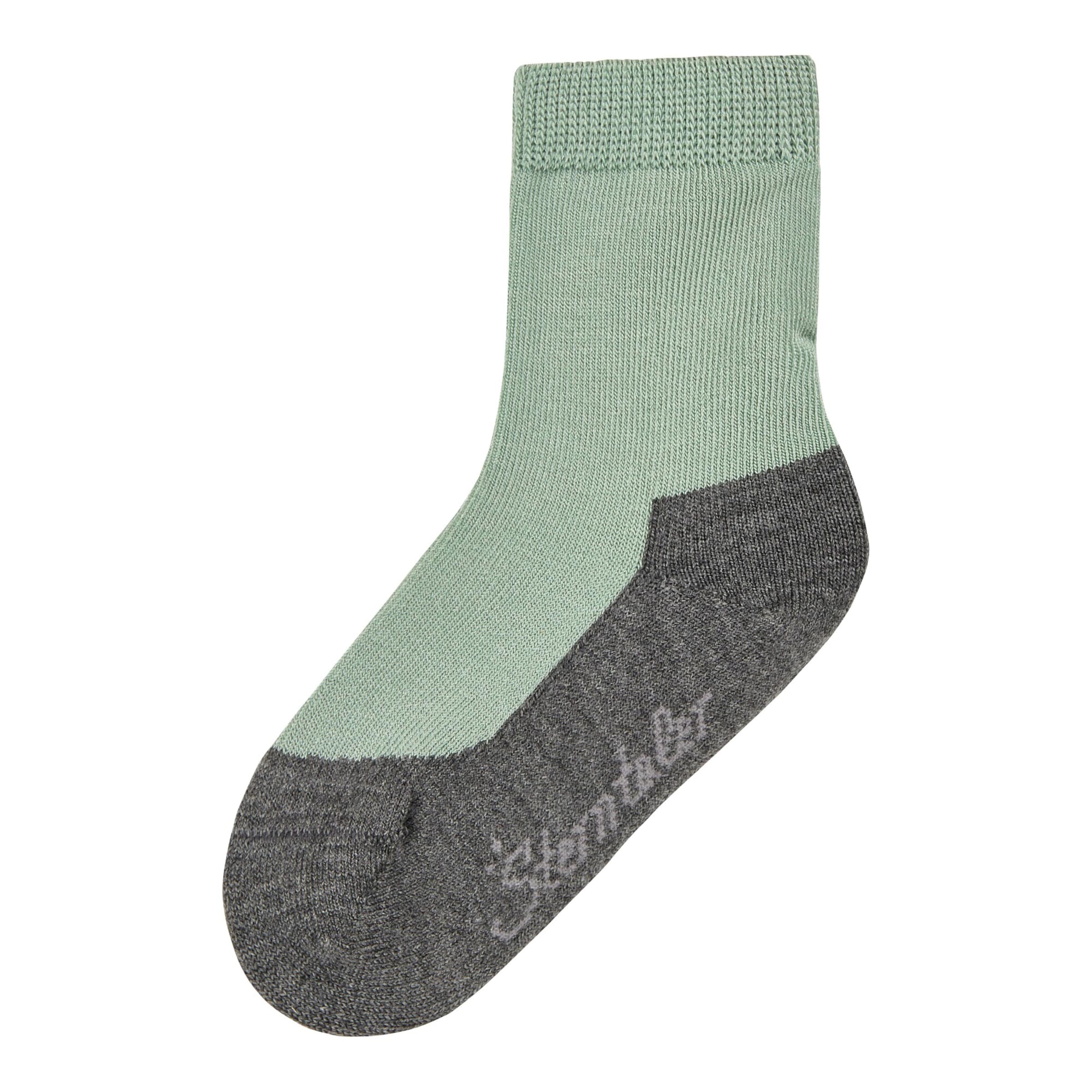 Sterntaler Active Socken