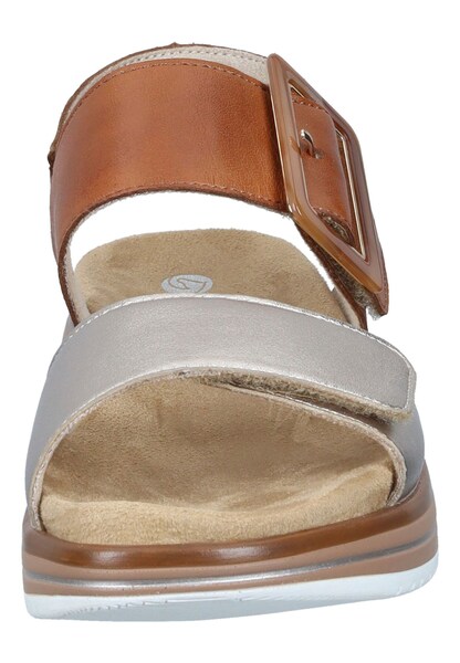 Produktvorschaubild 5