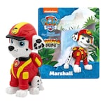 Produkt Tonie Hörfigur Paw Patrol - Jungle Pups - Marshall