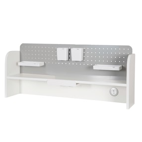 Schreibtischaufsatz  Smart Grow
