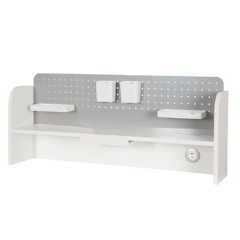 Schreibtischaufsatz Smart Grow