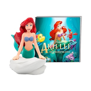 Tonie Hörfigur Disney - Arielle die Meerjungfrau