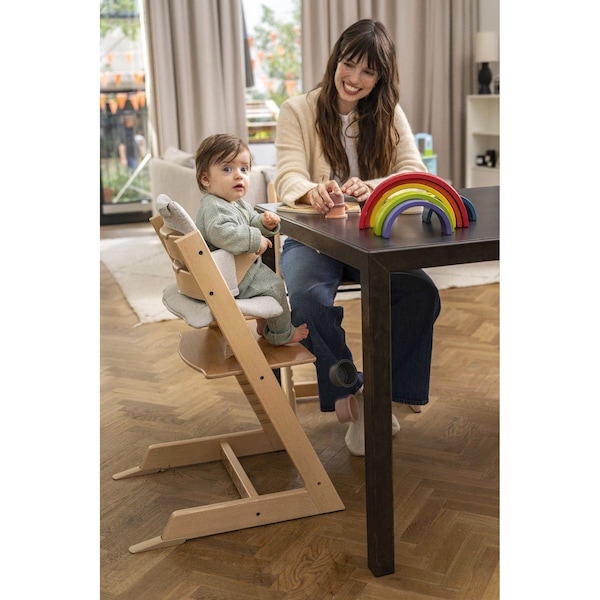 Produktvorschaubild 4