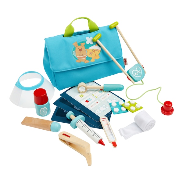 Produktvorschaubild 1